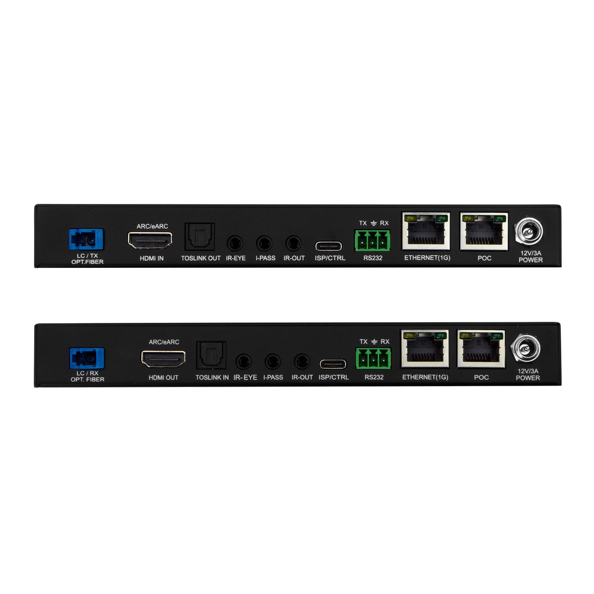 https://cdn.shopify.com/s/files/1/0712/9409/1574/files/AC-EXO-X-PLUS-KIT_Back.jpg?v=1739463195