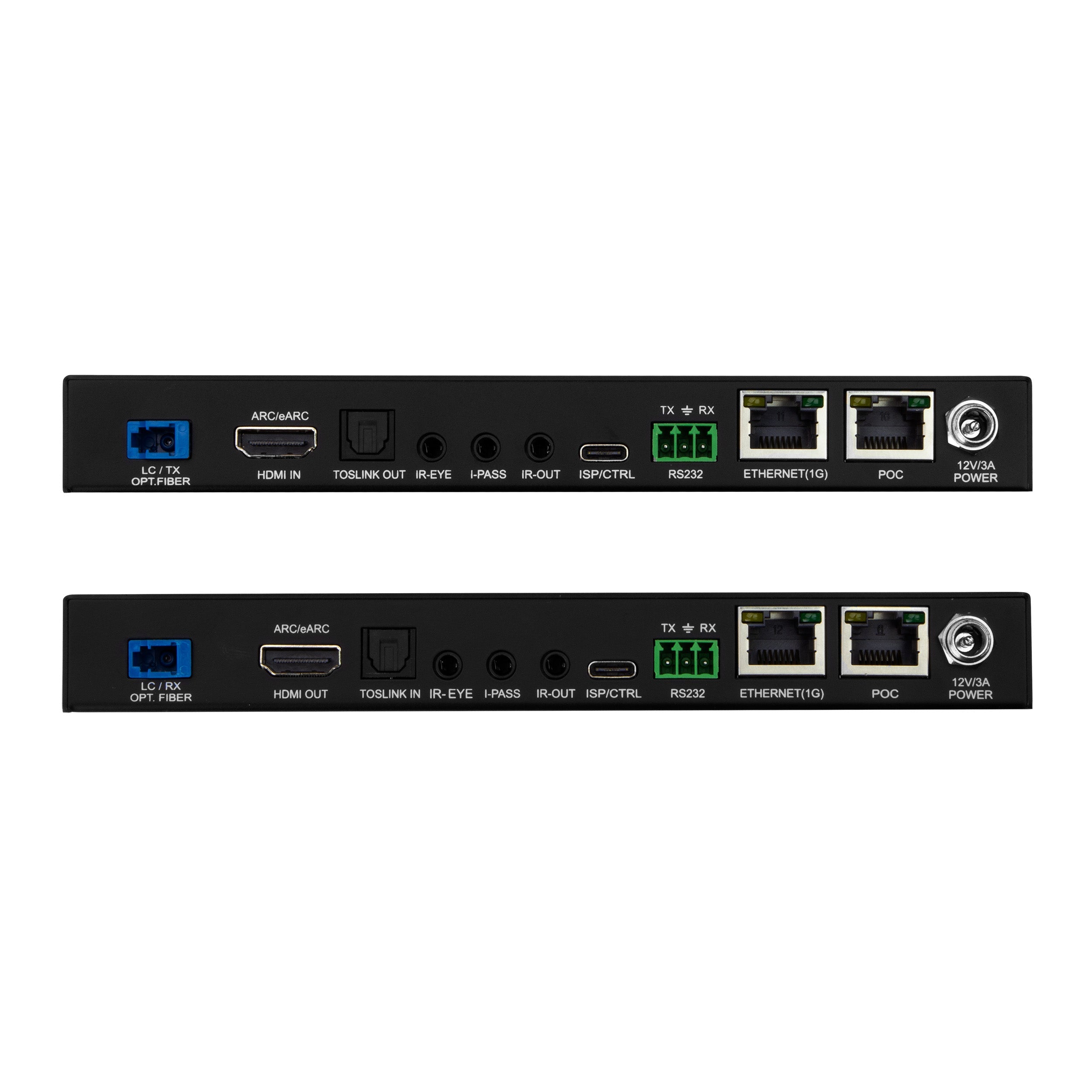 https://cdn.shopify.com/s/files/1/0712/9409/1574/files/AC-EXO-X-PLUS-KIT_Back.jpg?v=1739463195