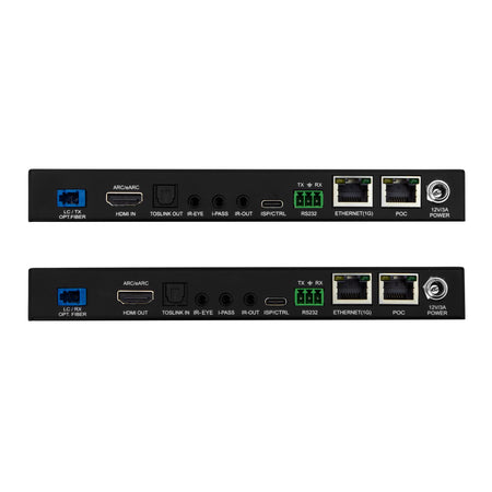https://cdn.shopify.com/s/files/1/0712/9409/1574/files/AC-EXO-X-PLUS-KIT_Back.jpg?v=1739463195