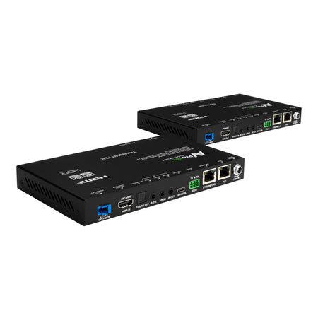 https://cdn.shopify.com/s/files/1/0712/9409/1574/files/AC-EXO-X-PLUS-KIT_BackAngle2.jpg?v=1739463195