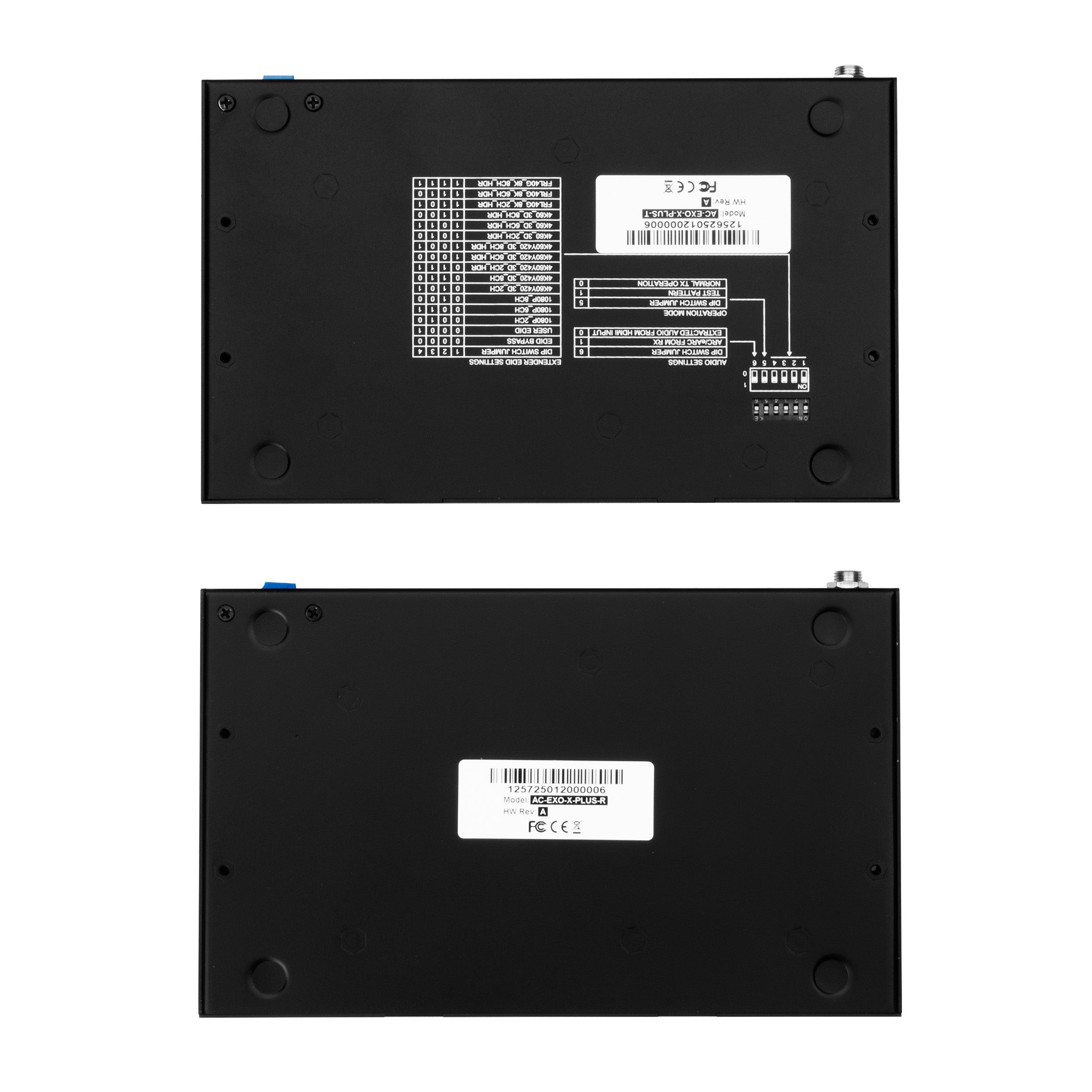 https://cdn.shopify.com/s/files/1/0712/9409/1574/files/AC-EXO-X-PLUS-KIT_Bottom.jpg?v=1739463195