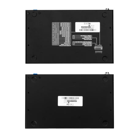 https://cdn.shopify.com/s/files/1/0712/9409/1574/files/AC-EXO-X-PLUS-KIT_Bottom.jpg?v=1739463195