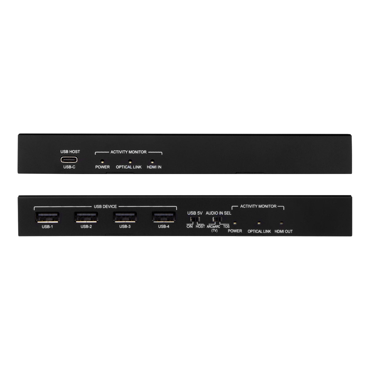 https://cdn.shopify.com/s/files/1/0712/9409/1574/files/AC-EXO-X-PLUS-KIT_Front.jpg?v=1739463195