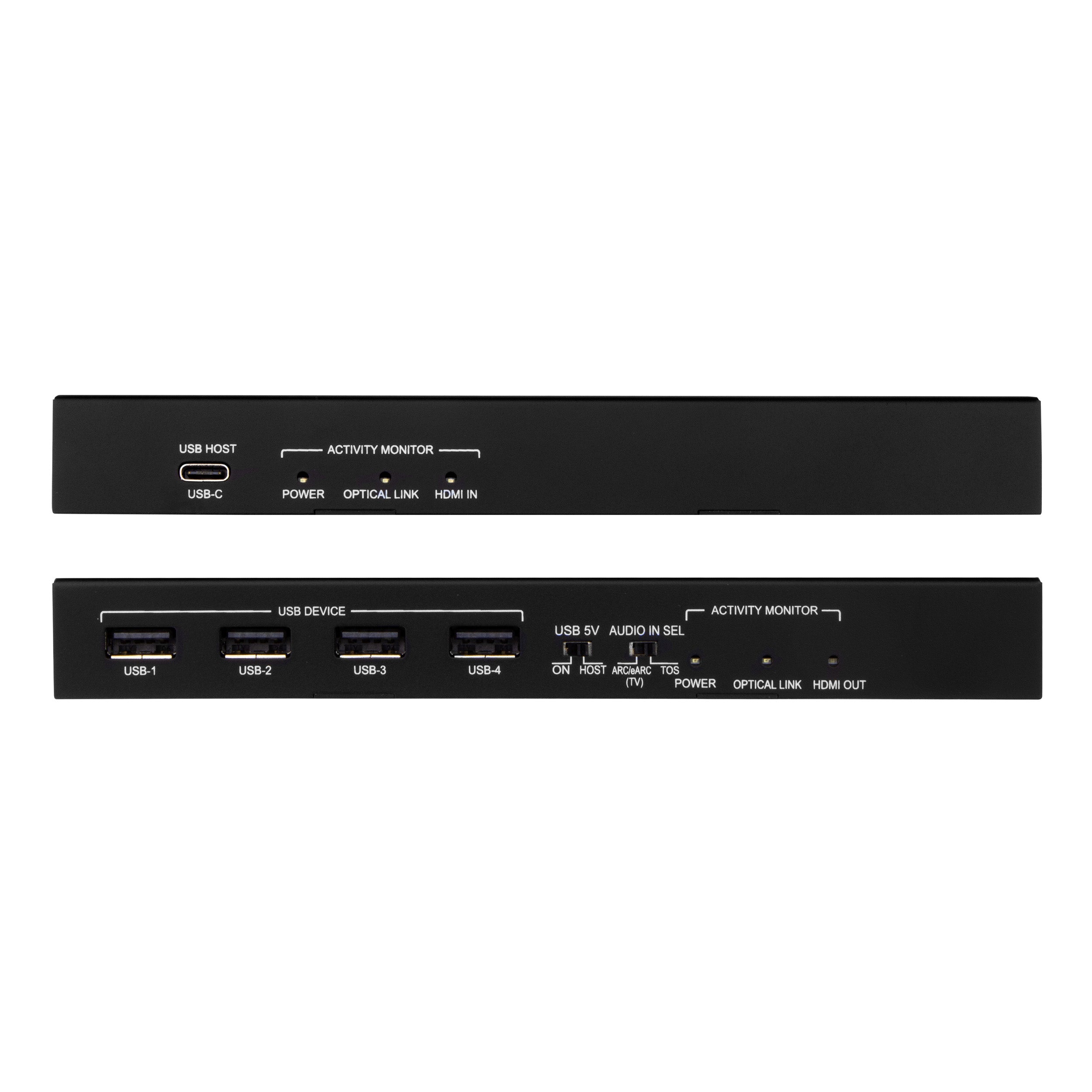 https://cdn.shopify.com/s/files/1/0712/9409/1574/files/AC-EXO-X-PLUS-KIT_Front.jpg?v=1739463195