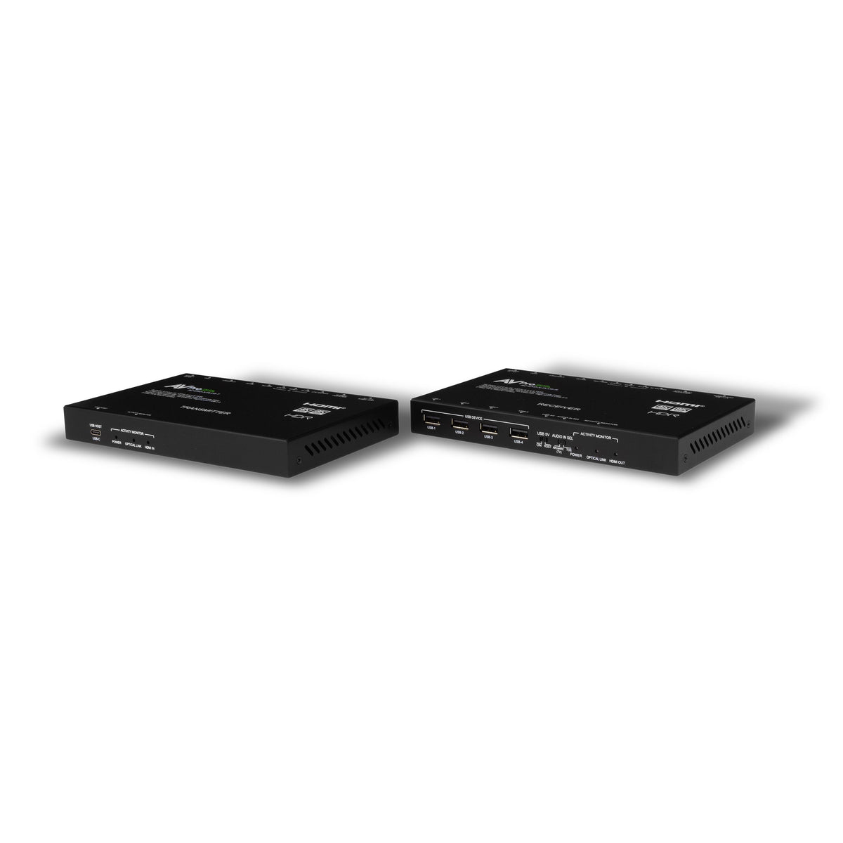 https://cdn.shopify.com/s/files/1/0712/9409/1574/files/AC-EXO-X-PLUS-KIT_FrontAngle_Shadow.jpg?v=1746030821