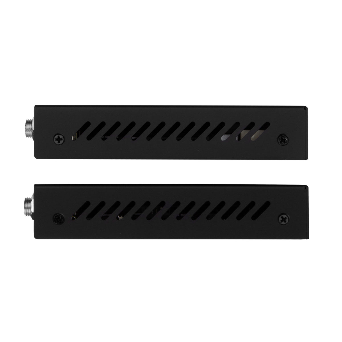 https://cdn.shopify.com/s/files/1/0712/9409/1574/files/AC-EXO-X-PLUS-KIT_Left.jpg?v=1739463195