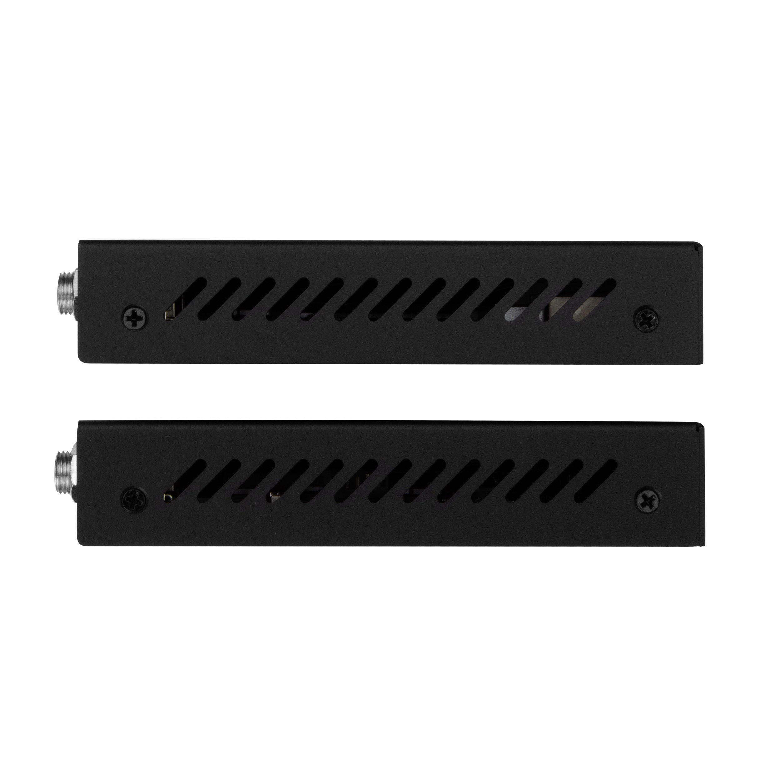 https://cdn.shopify.com/s/files/1/0712/9409/1574/files/AC-EXO-X-PLUS-KIT_Left.jpg?v=1739463195