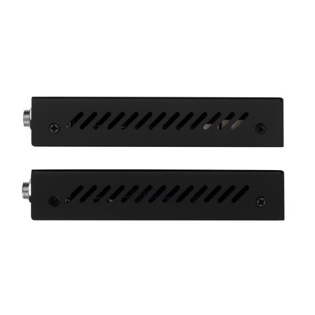 https://cdn.shopify.com/s/files/1/0712/9409/1574/files/AC-EXO-X-PLUS-KIT_Left.jpg?v=1739463195