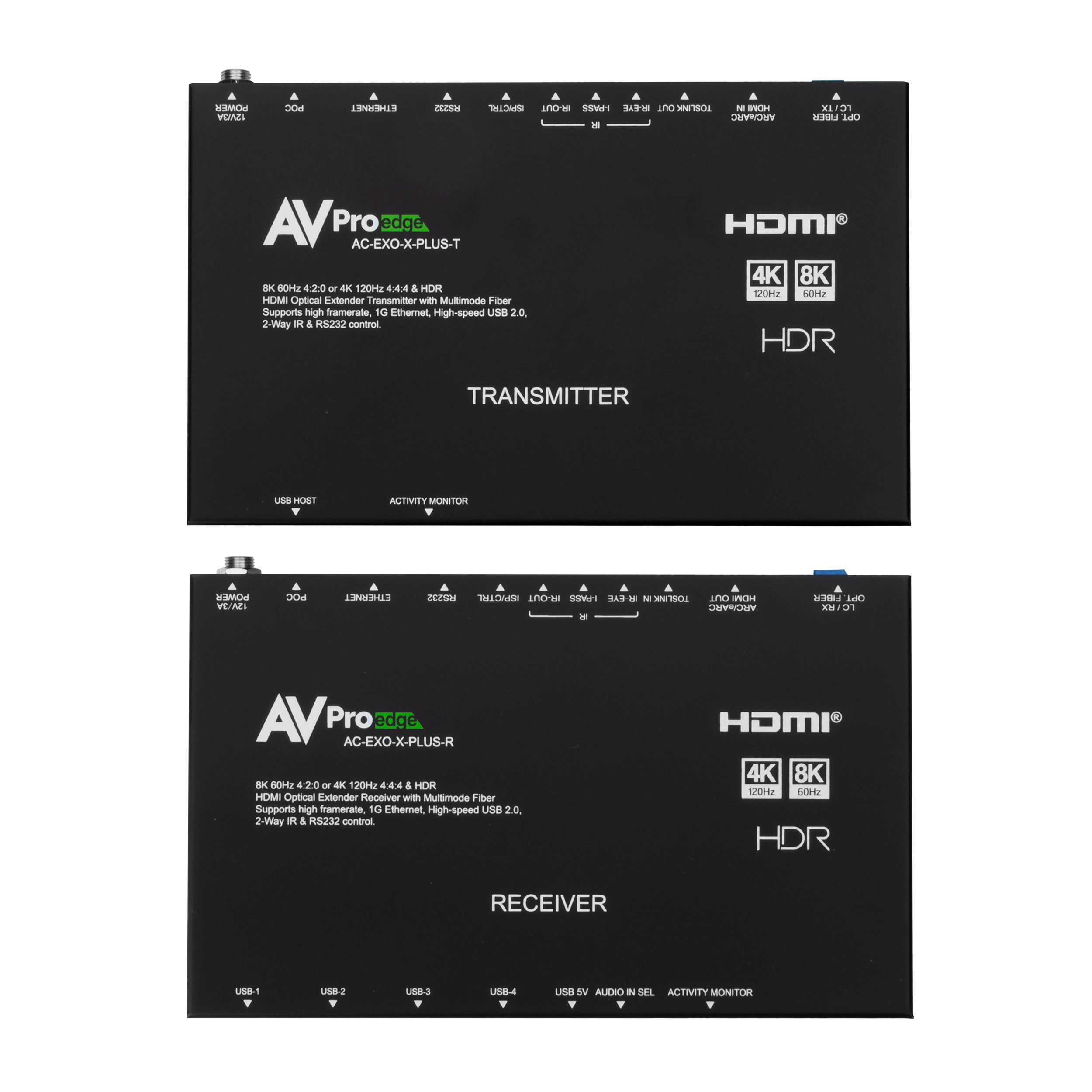 https://cdn.shopify.com/s/files/1/0712/9409/1574/files/AC-EXO-X-PLUS-KIT_Top.jpg?v=1746030821