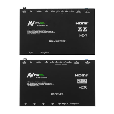 https://cdn.shopify.com/s/files/1/0712/9409/1574/files/AC-EXO-X-PLUS-KIT_Top.jpg?v=1746030821