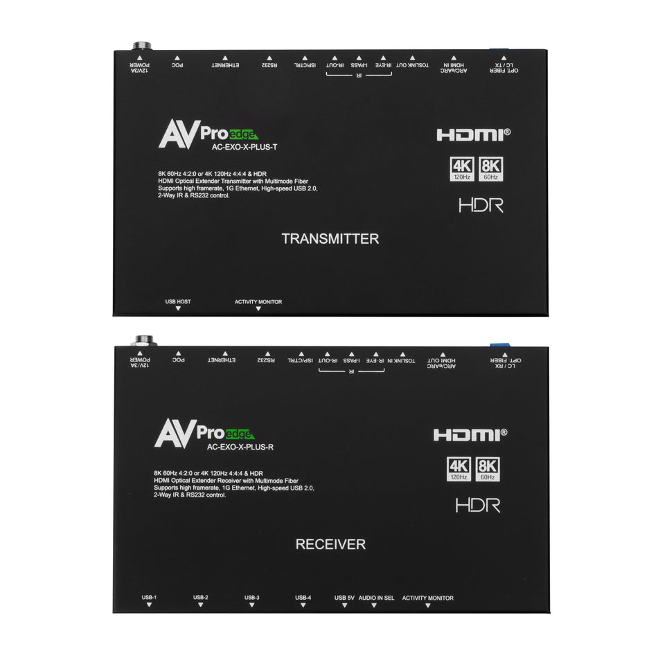 https://cdn.shopify.com/s/files/1/0712/9409/1574/files/AC-EXO-X-PLUS-KIT_Top.jpg?v=1746030821