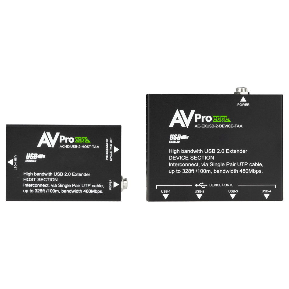 https://cdn.shopify.com/s/files/1/0712/9409/1574/files/AC-EXUSB-2-KIT-TAA-top-mockup-square.jpg?v=1736965308