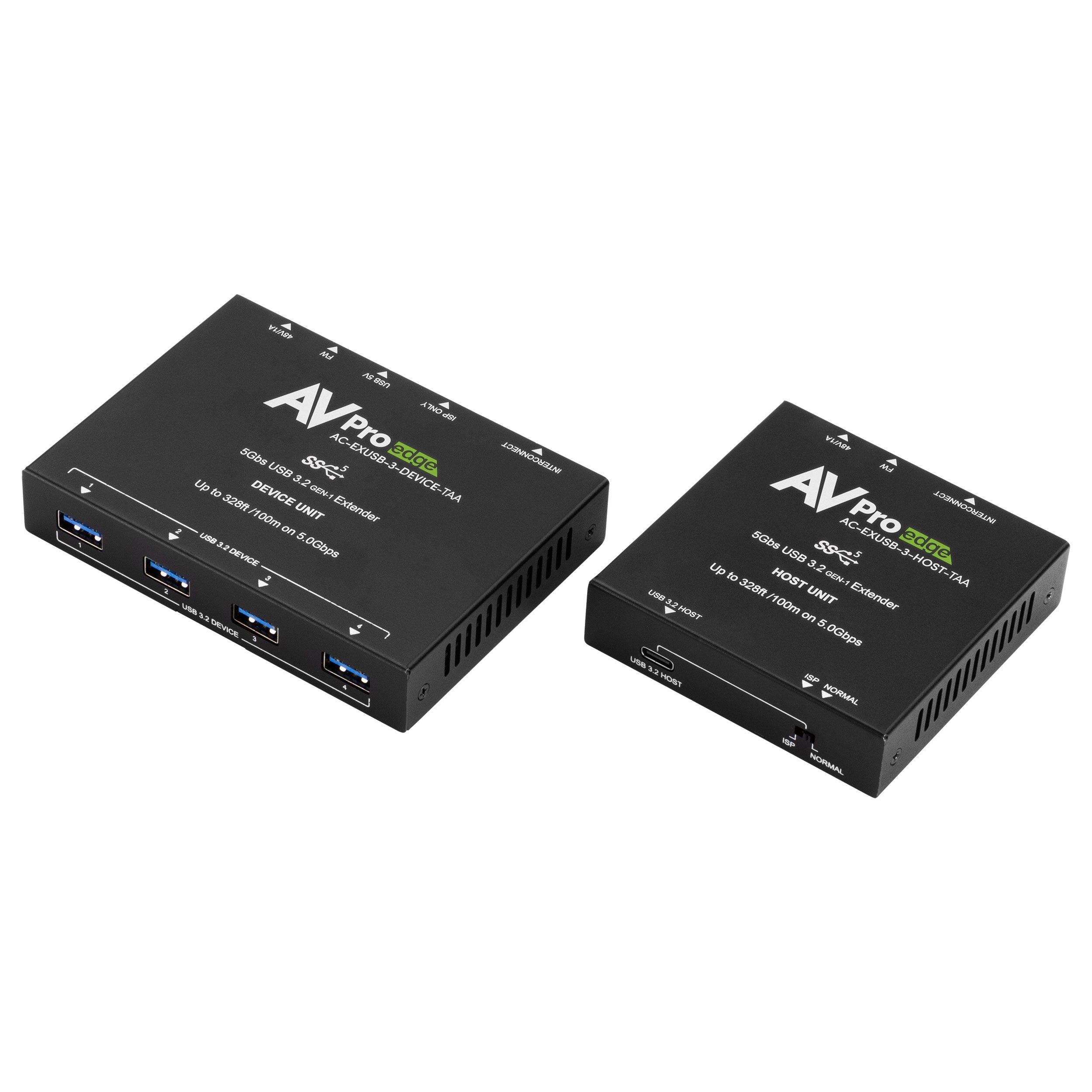 https://cdn.shopify.com/s/files/1/0712/9409/1574/files/AC-EXUSB-3-KIT-TAA_mockup_FrontAngle2-square_64004e69-661c-4ce5-8bb2-e87d8e65bfd9.jpg?v=1736890772