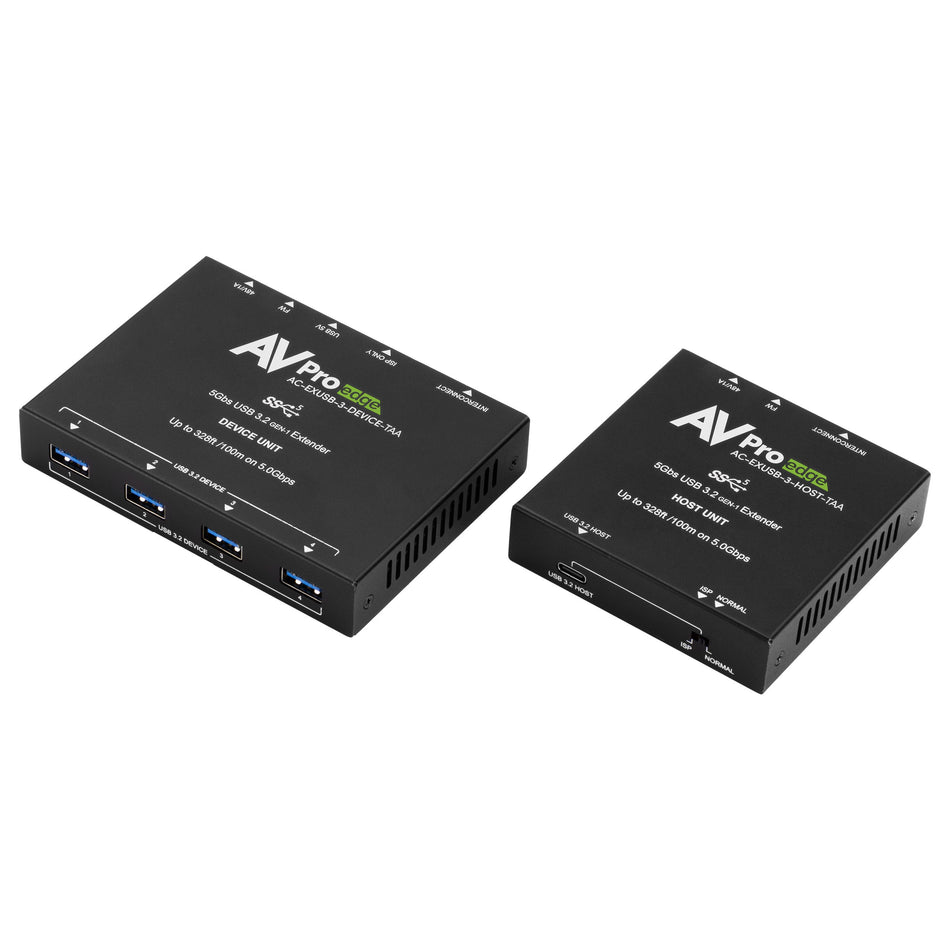 https://cdn.shopify.com/s/files/1/0712/9409/1574/files/AC-EXUSB-3-KIT-TAA_mockup_FrontAngle2-square_64004e69-661c-4ce5-8bb2-e87d8e65bfd9.jpg?v=1736890772