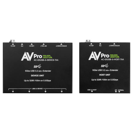 https://cdn.shopify.com/s/files/1/0712/9409/1574/files/AC-EXUSB-3-KIT-TAA_mockup_Top-square_79fdb220-5a4b-47c2-9b84-72fec696e9e6.jpg?v=1736890772