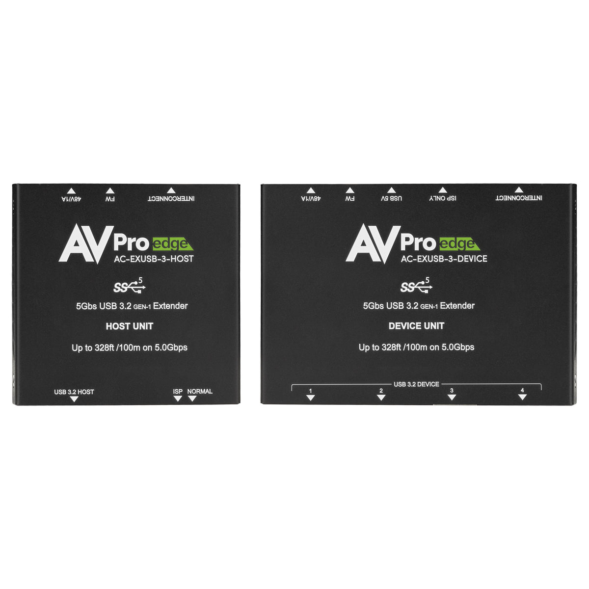 https://cdn.shopify.com/s/files/1/0712/9409/1574/files/AC-EXUSB-3-KIT-top-mock-up-square.jpg?v=1719933759