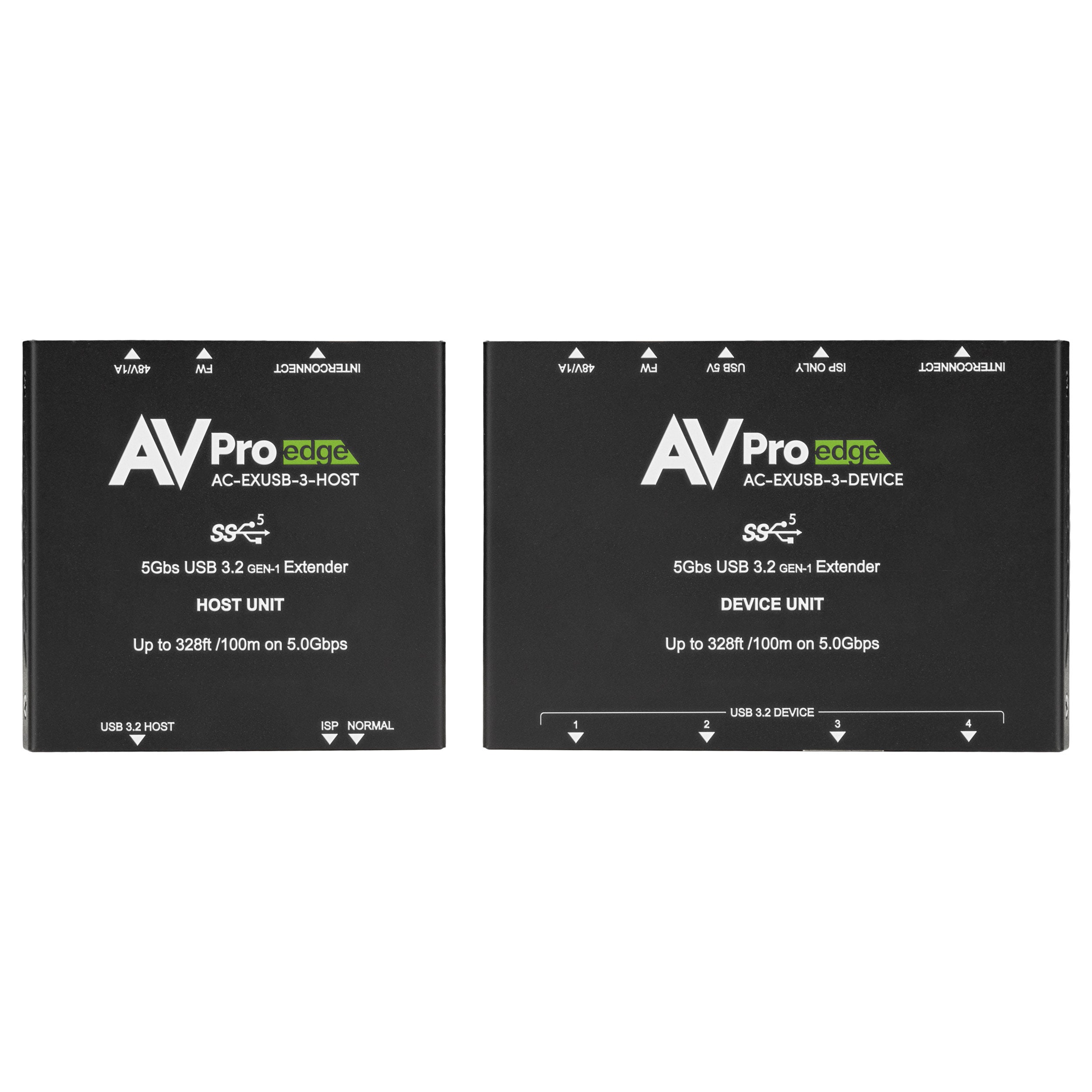 https://cdn.shopify.com/s/files/1/0712/9409/1574/files/AC-EXUSB-3-KIT-top-mock-up-square.jpg?v=1719933759