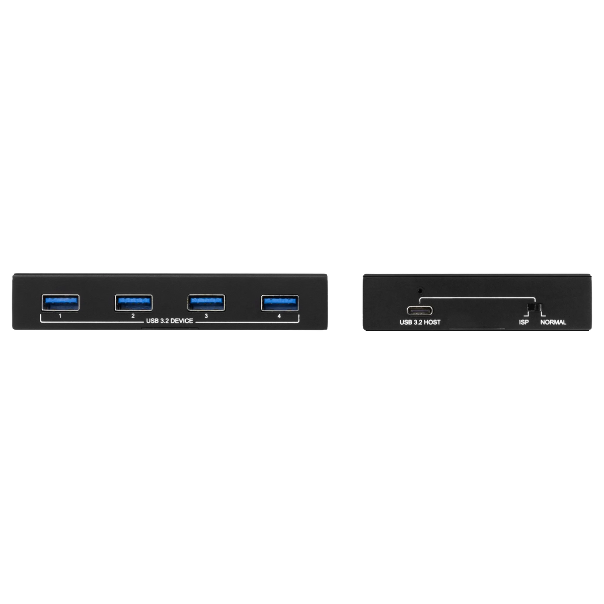 https://cdn.shopify.com/s/files/1/0712/9409/1574/files/AC-EXUSB-3-KIT_Front.webp?v=1715110331