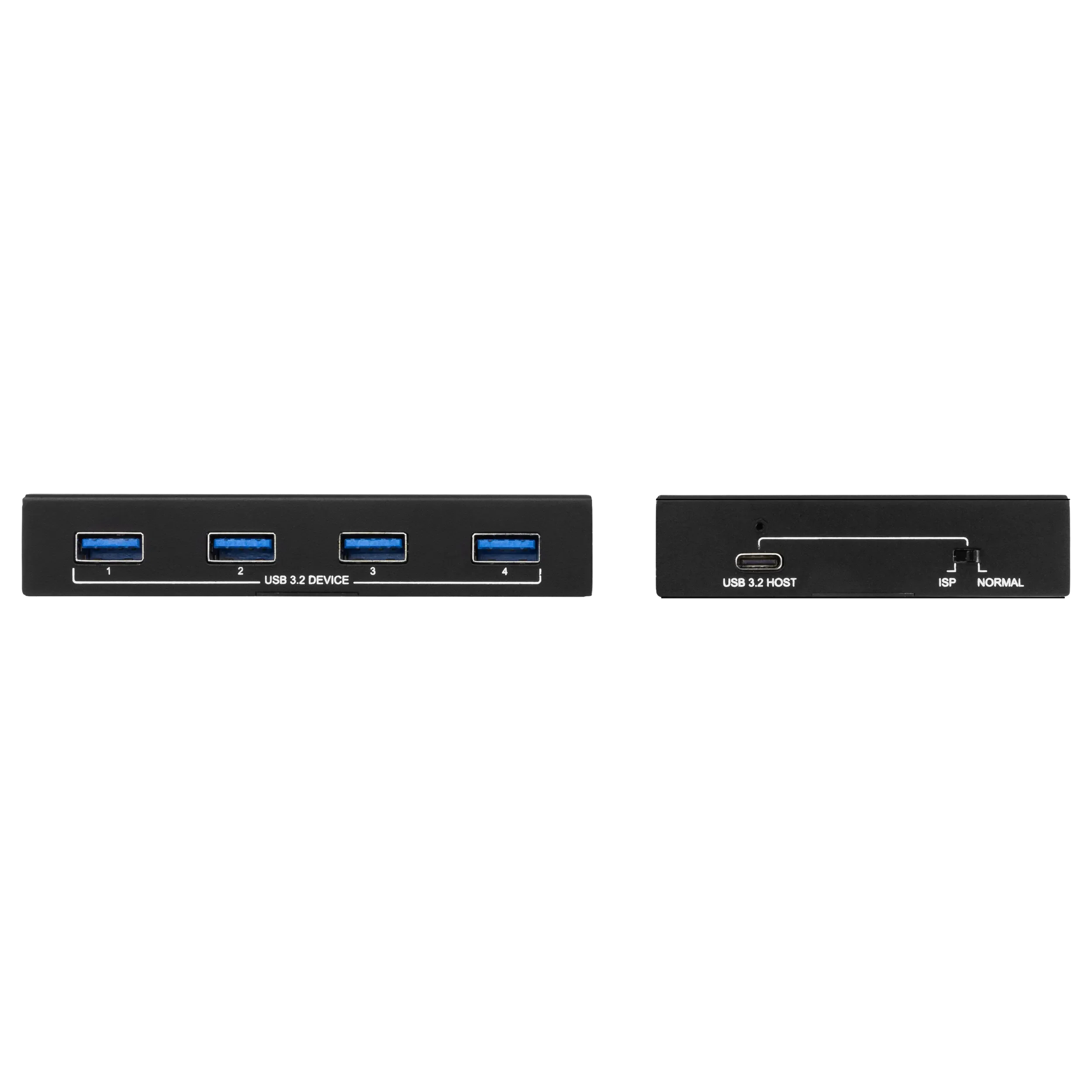https://cdn.shopify.com/s/files/1/0712/9409/1574/files/AC-EXUSB-3-KIT_Front.webp?v=1715110331