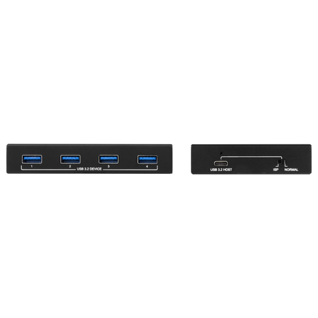 https://cdn.shopify.com/s/files/1/0712/9409/1574/files/AC-EXUSB-3-KIT_Front.webp?v=1715110331