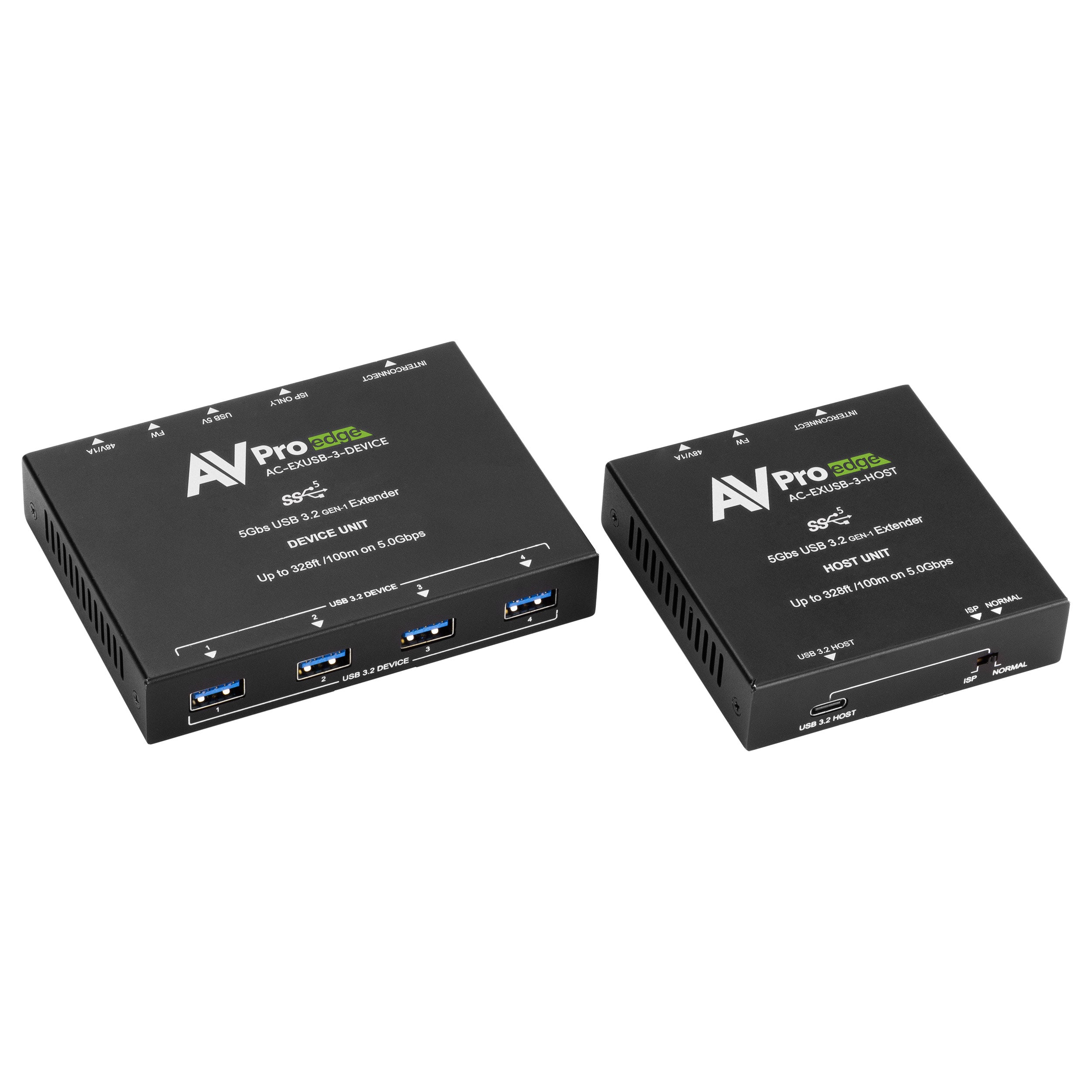 https://cdn.shopify.com/s/files/1/0712/9409/1574/files/AC-EXUSB-3-KIT_FrontAngle1-square.jpg?v=1714676332
