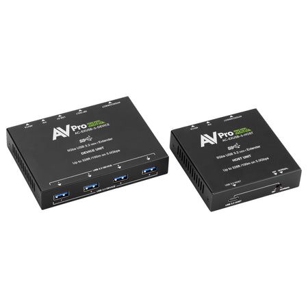 https://cdn.shopify.com/s/files/1/0712/9409/1574/files/AC-EXUSB-3-KIT_FrontAngle1-square.jpg?v=1714676332