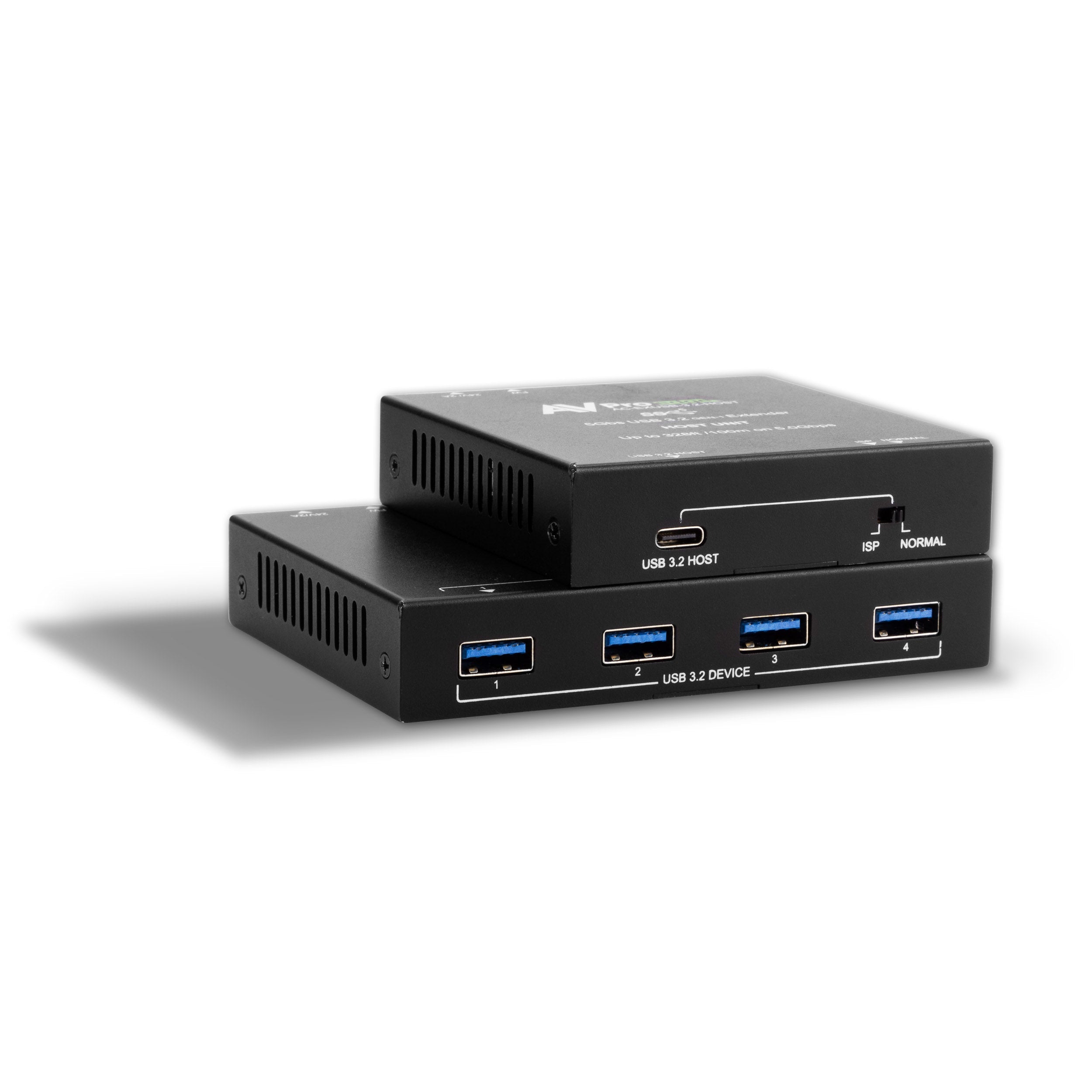 https://cdn.shopify.com/s/files/1/0712/9409/1574/files/AC-EXUSB-3-KIT_FrontAngle_Shadow.jpg?v=1714676332