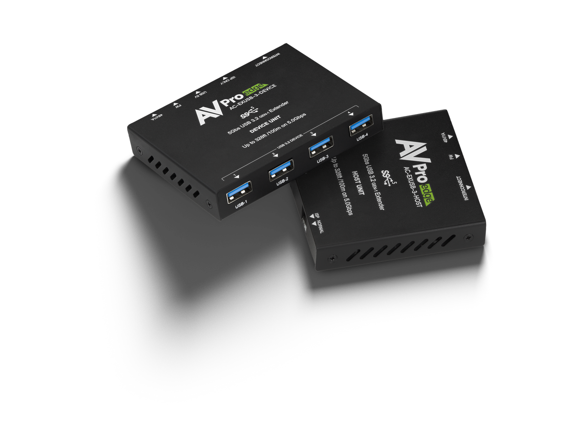 https://cdn.shopify.com/s/files/1/0712/9409/1574/files/AC-EXUSB-3-KITmockupangle4LLshadow.png?v=1719933759