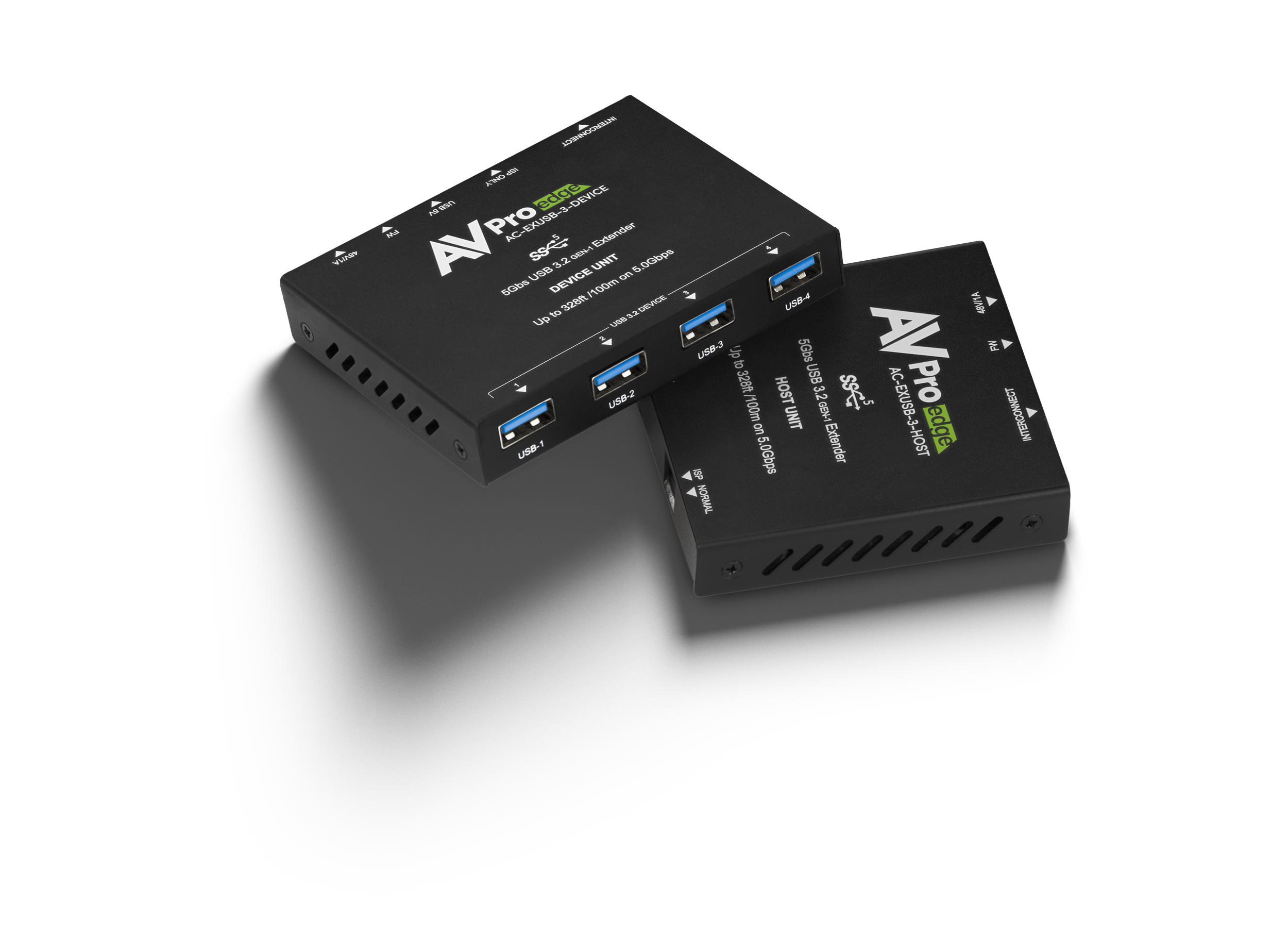 https://cdn.shopify.com/s/files/1/0712/9409/1574/files/AC-EXUSB-3-KITmockupangle4LLshadow.png?v=1719933759