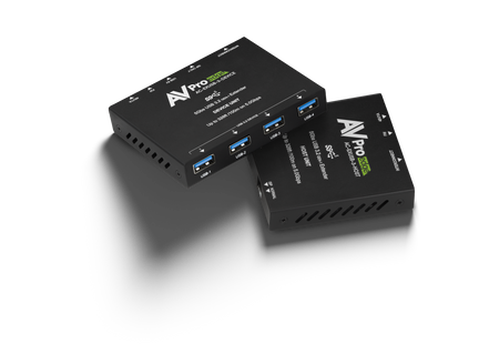 https://cdn.shopify.com/s/files/1/0712/9409/1574/files/AC-EXUSB-3-KITmockupangle4LLshadow.png?v=1719933759