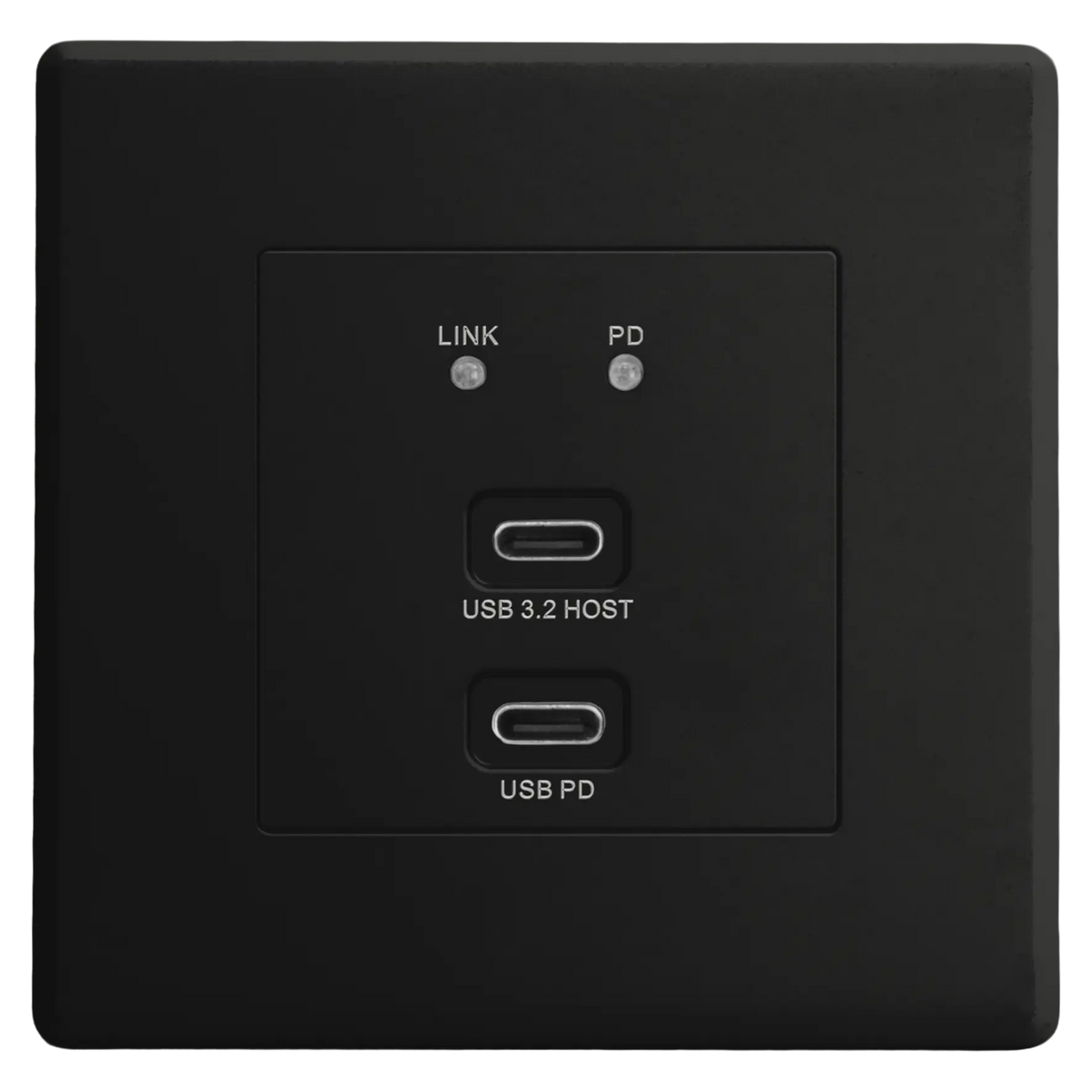 https://cdn.shopify.com/s/files/1/0712/9409/1574/files/AC-EXUSB-3-WP-HOST-B-EU_Front_mockup.webp?v=1771866449