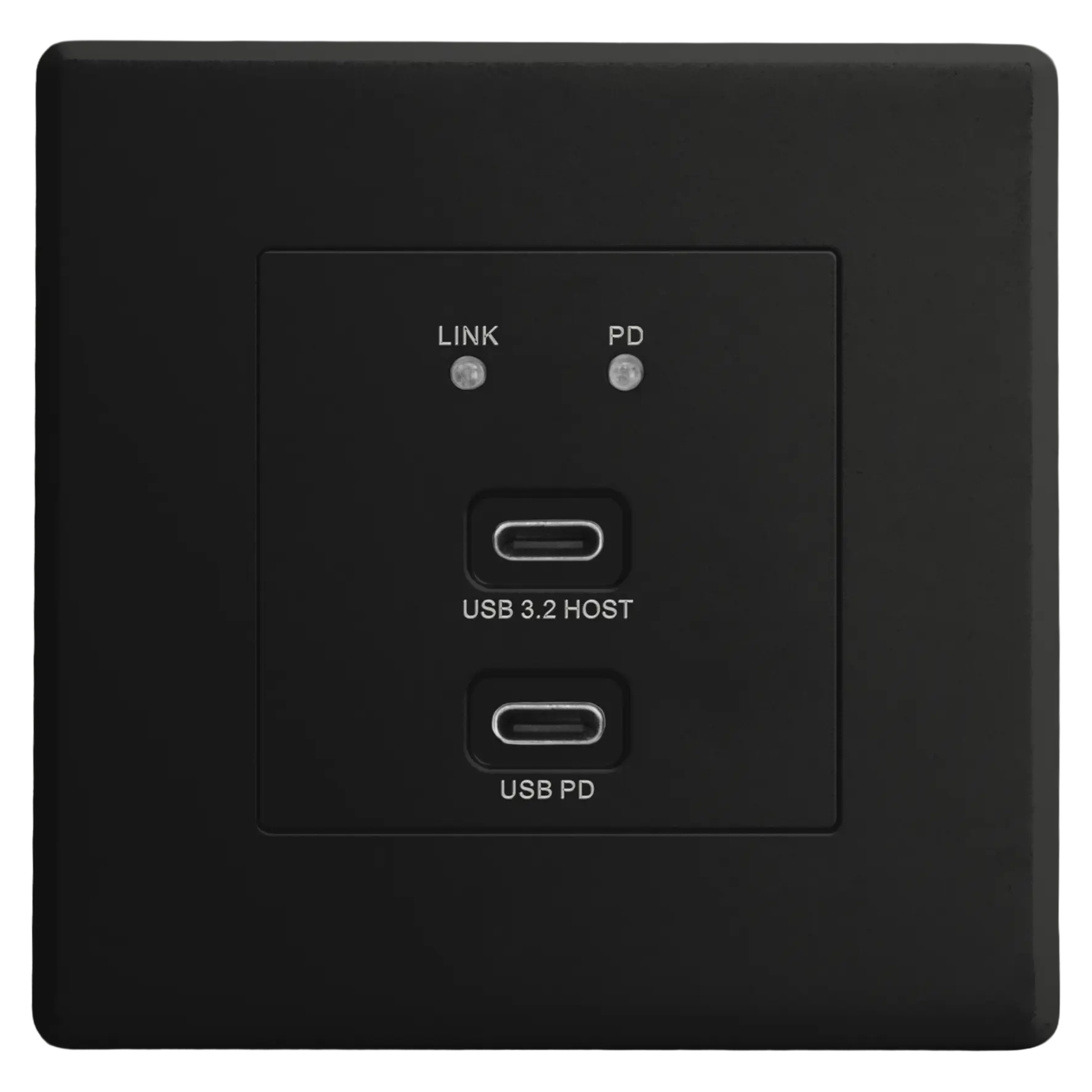 https://cdn.shopify.com/s/files/1/0712/9409/1574/files/AC-EXUSB-3-WP-HOST-B-EU_Front_mockup.webp?v=1771866449