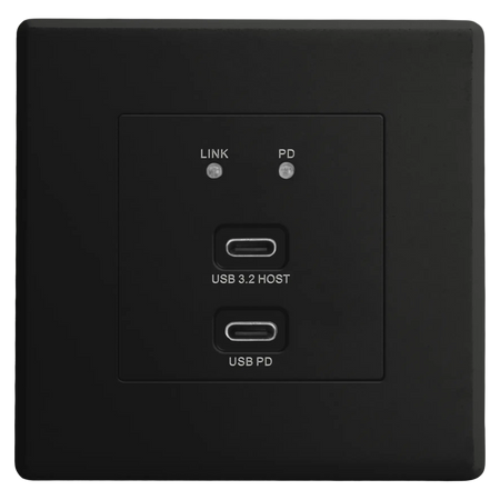 https://cdn.shopify.com/s/files/1/0712/9409/1574/files/AC-EXUSB-3-WP-HOST-B-EU_Front_mockup.webp?v=1771866449