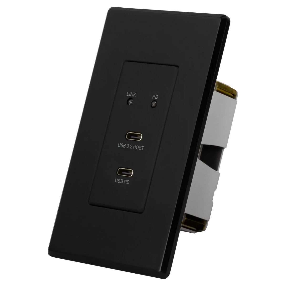 https://cdn.shopify.com/s/files/1/0712/9409/1574/files/AC-EXUSB-3-WP-HOST-B_FrontAngle1_mockup.webp?v=1771534888