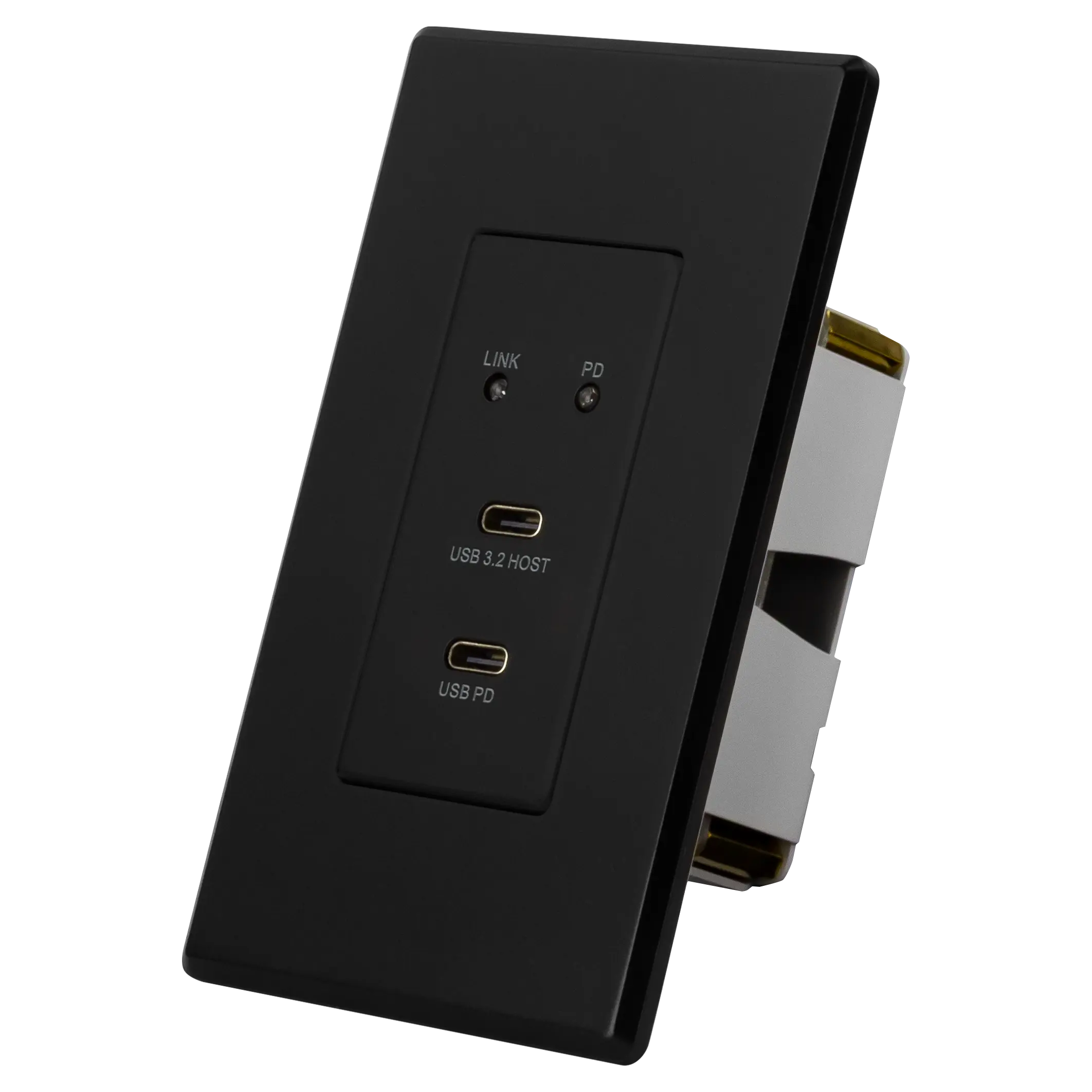 https://cdn.shopify.com/s/files/1/0712/9409/1574/files/AC-EXUSB-3-WP-HOST-B_FrontAngle1_mockup.webp?v=1771534888