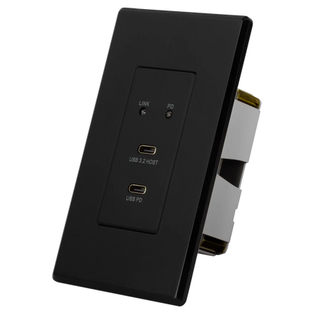 https://cdn.shopify.com/s/files/1/0712/9409/1574/files/AC-EXUSB-3-WP-HOST-B_FrontAngle1_mockup.webp?v=1771534888