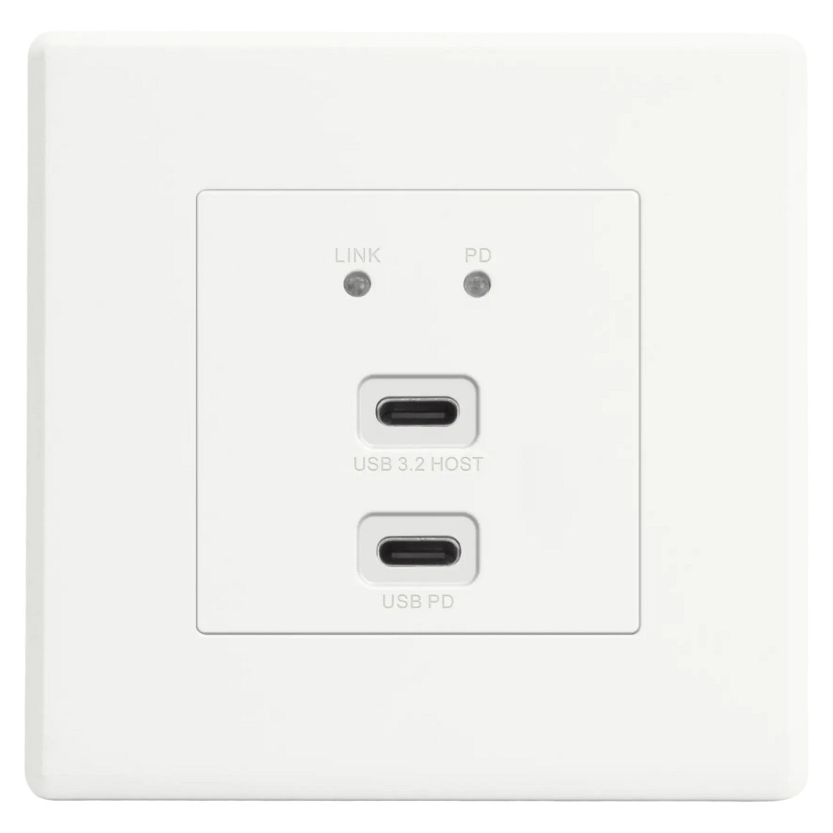 https://cdn.shopify.com/s/files/1/0712/9409/1574/files/AC-EXUSB-3-WP-HOST-EU_Front_mockup.webp?v=1771866449