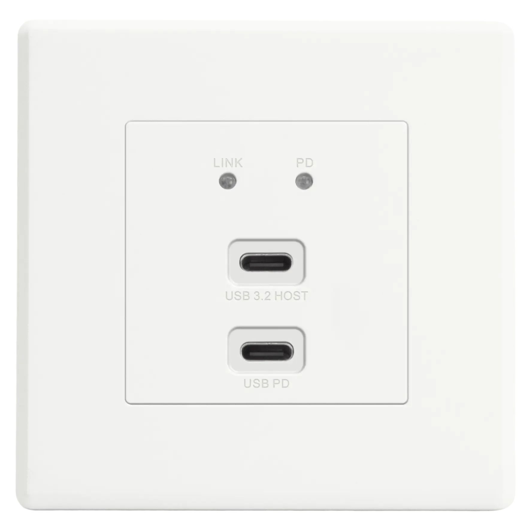 https://cdn.shopify.com/s/files/1/0712/9409/1574/files/AC-EXUSB-3-WP-HOST-EU_Front_mockup.webp?v=1771866449