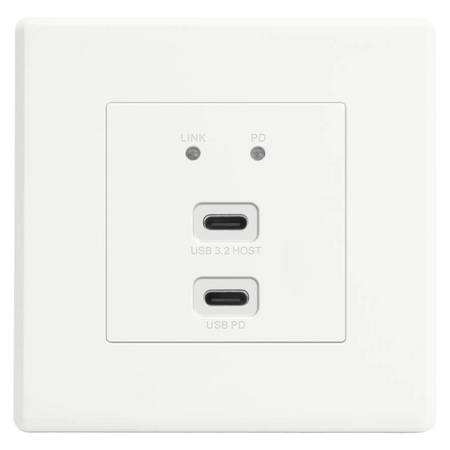 https://cdn.shopify.com/s/files/1/0712/9409/1574/files/AC-EXUSB-3-WP-HOST-EU_Front_mockup.webp?v=1771866449
