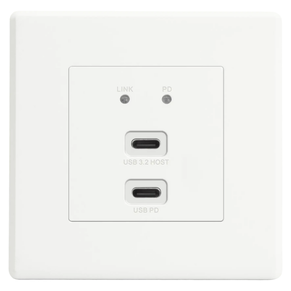 https://cdn.shopify.com/s/files/1/0712/9409/1574/files/AC-EXUSB-3-WP-HOST-EU_Front_mockup.webp?v=1771866449