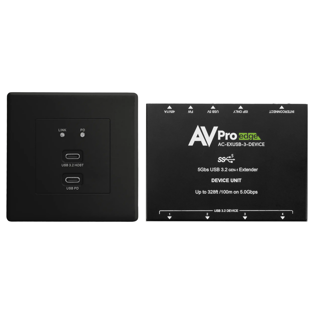 https://cdn.shopify.com/s/files/1/0712/9409/1574/files/AC-EXUSB-3-WP-KIT-B-EU_Front_mockup.webp?v=1771866449