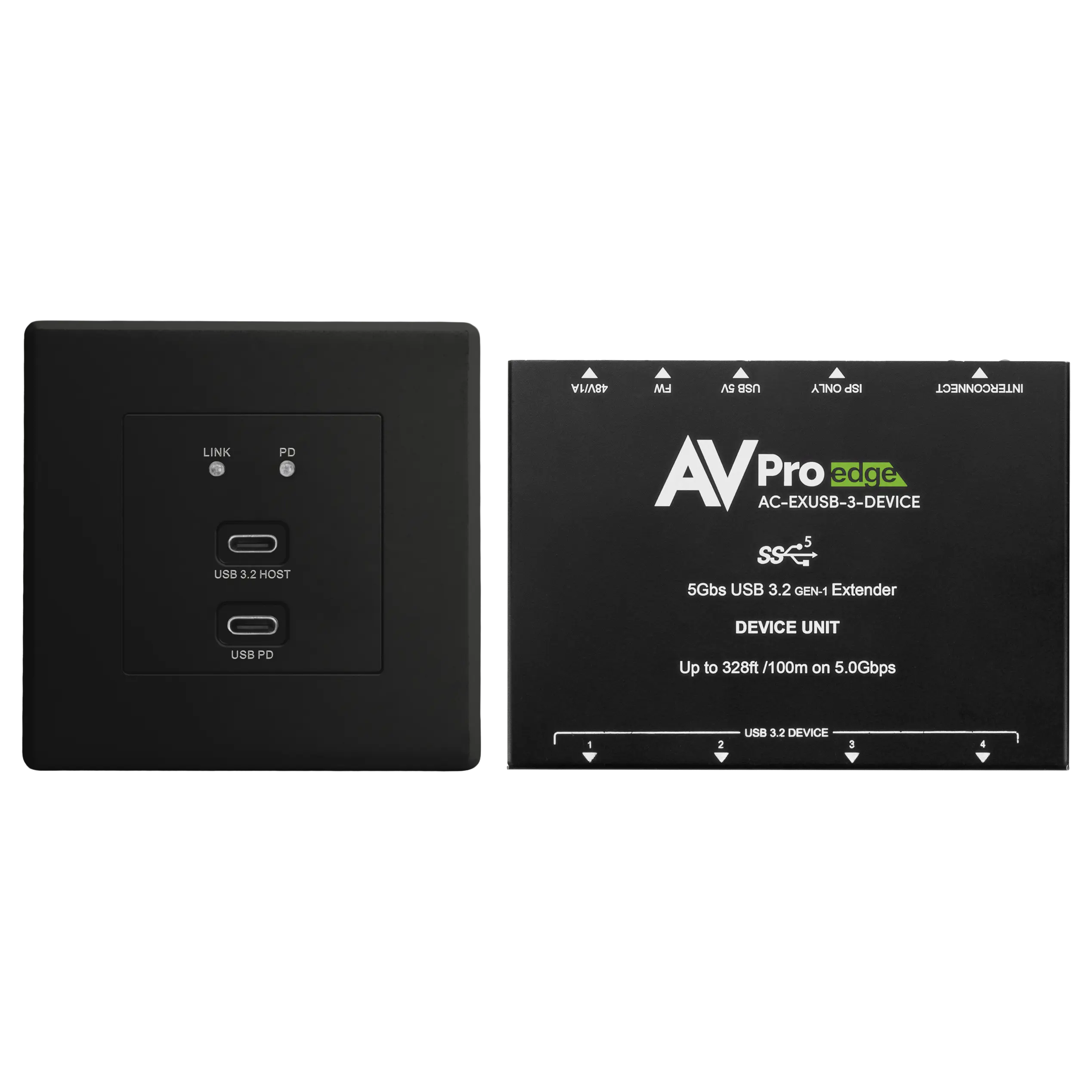 https://cdn.shopify.com/s/files/1/0712/9409/1574/files/AC-EXUSB-3-WP-KIT-B-EU_Front_mockup.webp?v=1771866449