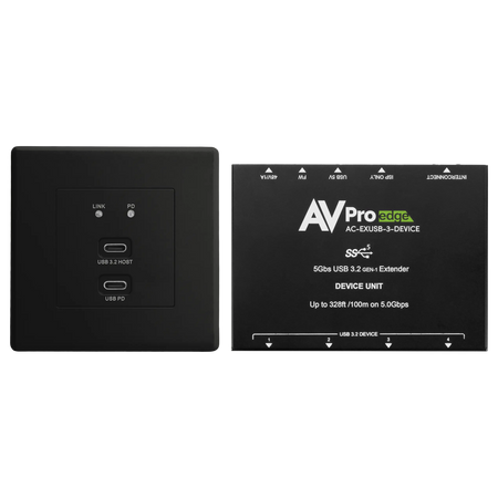 https://cdn.shopify.com/s/files/1/0712/9409/1574/files/AC-EXUSB-3-WP-KIT-B-EU_Front_mockup.webp?v=1771866449