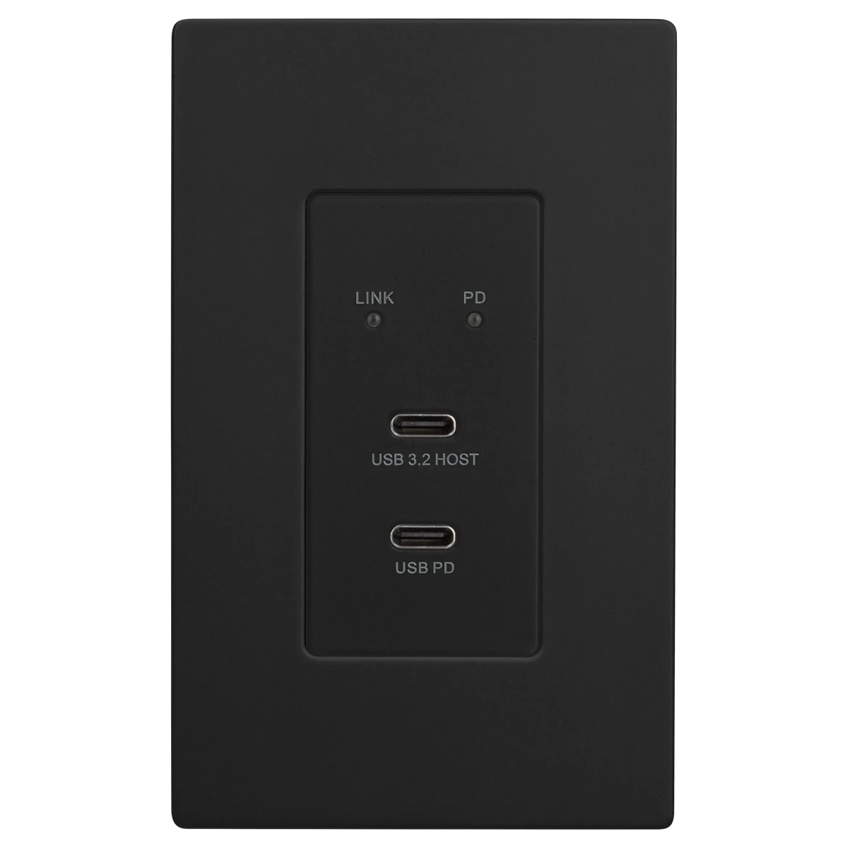 https://cdn.shopify.com/s/files/1/0712/9409/1574/files/AC-EXUSB-3-WP-KIT-B_Front.webp?v=1771534888