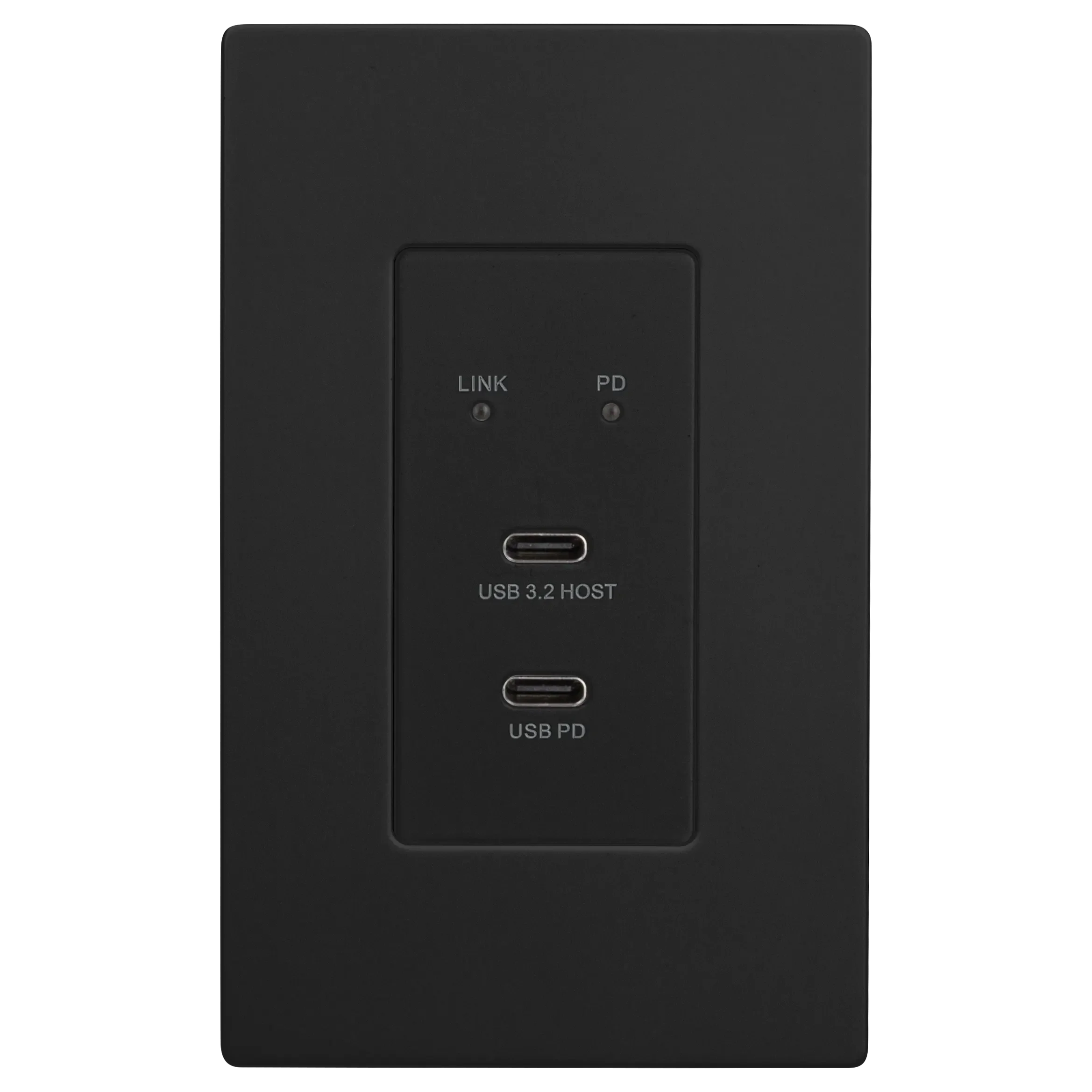 https://cdn.shopify.com/s/files/1/0712/9409/1574/files/AC-EXUSB-3-WP-KIT-B_Front.webp?v=1771534888