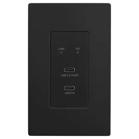 https://cdn.shopify.com/s/files/1/0712/9409/1574/files/AC-EXUSB-3-WP-KIT-B_Front.webp?v=1771534888