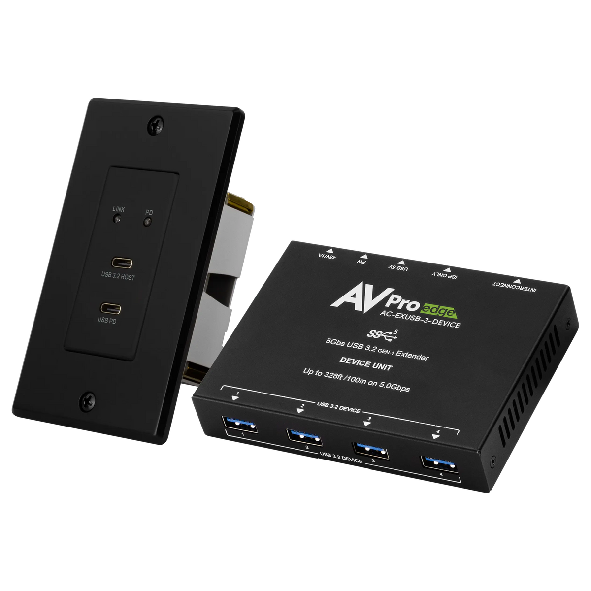 https://cdn.shopify.com/s/files/1/0712/9409/1574/files/AC-EXUSB-3-WP-KIT-B_FrontAngle1_mockup.webp?v=1771534888