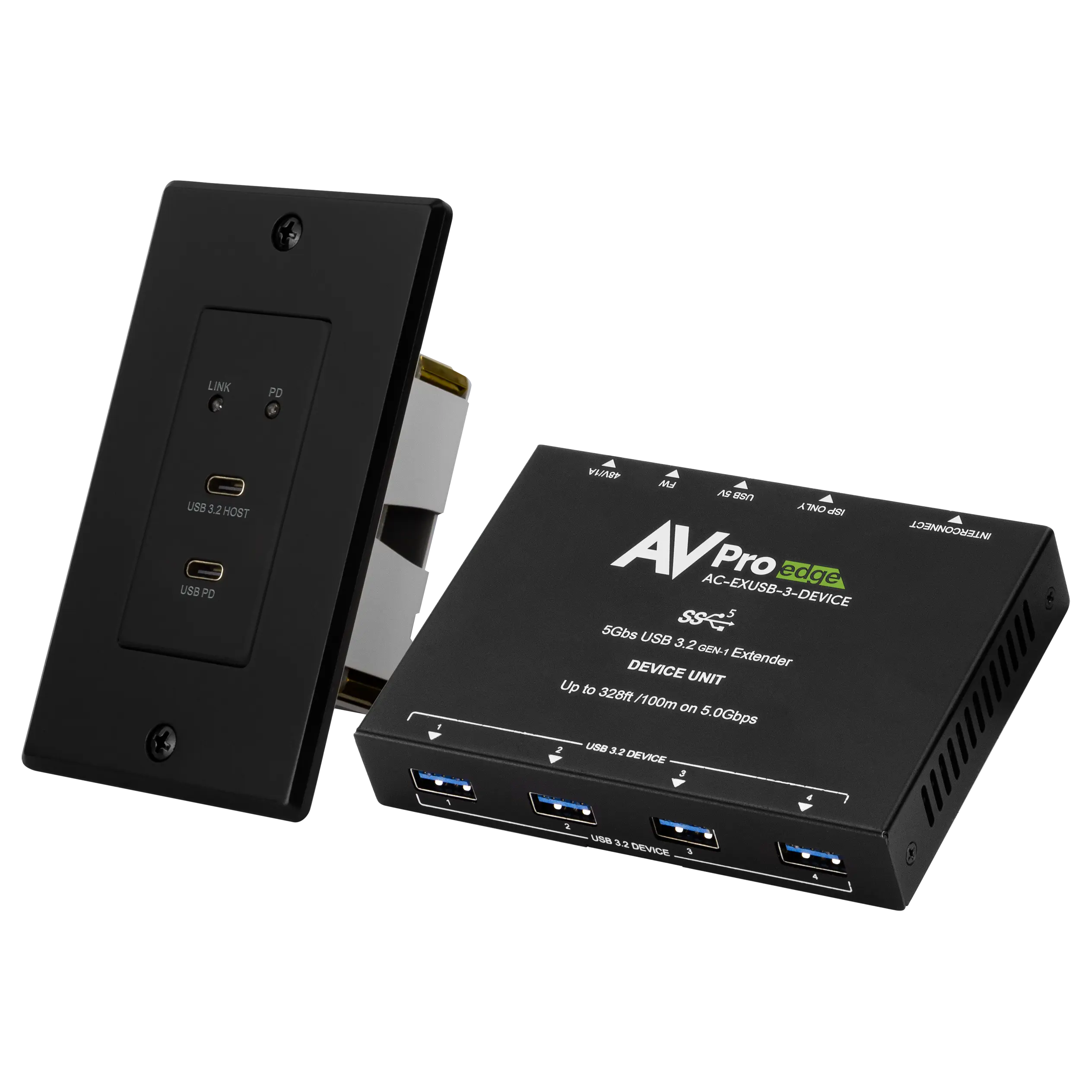 https://cdn.shopify.com/s/files/1/0712/9409/1574/files/AC-EXUSB-3-WP-KIT-B_FrontAngle1_mockup.webp?v=1771534888