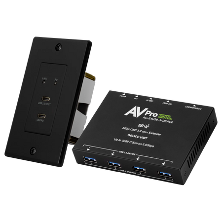 https://cdn.shopify.com/s/files/1/0712/9409/1574/files/AC-EXUSB-3-WP-KIT-B_FrontAngle1_mockup.webp?v=1771534888