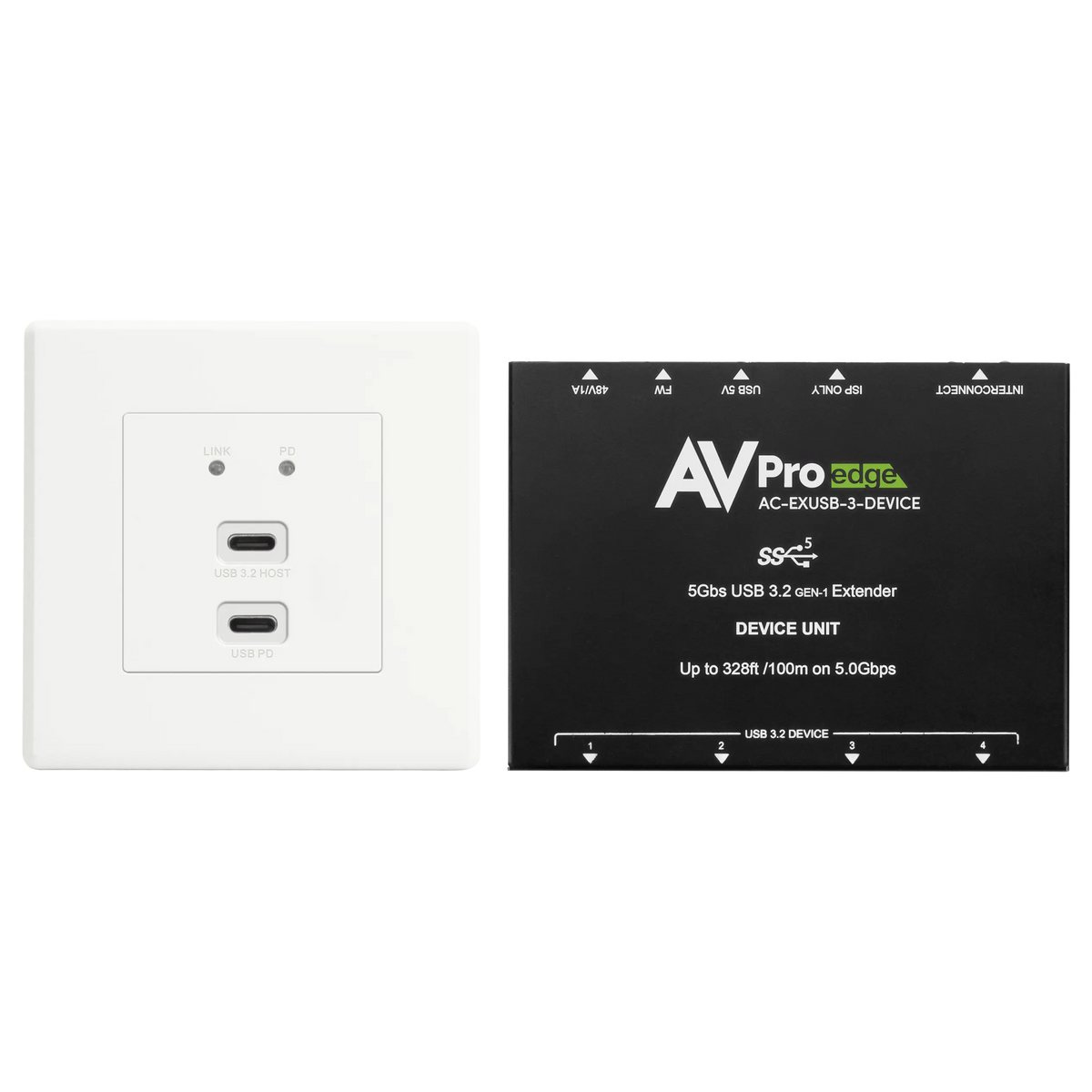 https://cdn.shopify.com/s/files/1/0712/9409/1574/files/AC-EXUSB-3-WP-KIT-EU_Front_mockup.webp?v=1771866449